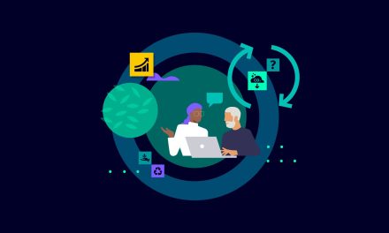 Manufacturing technology:  Research from Siemens Financial Services reveals growing market for machine retrofit