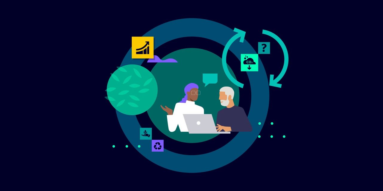 Manufacturing technology:  Research from Siemens Financial Services reveals growing market for machine retrofit