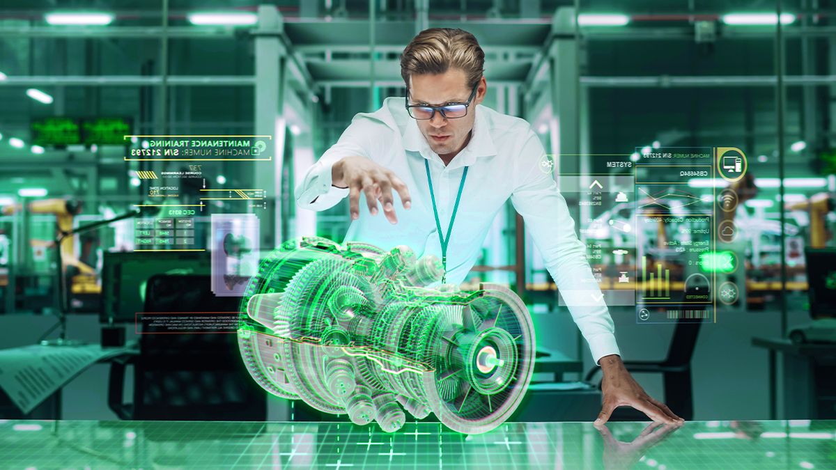 Farnell launches Design, Build, Maintain HUB to revolutionise product lifecycle support