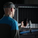 Atlas Copco launches SMART AIRnet pipework to remove manufacturing’s blind spot