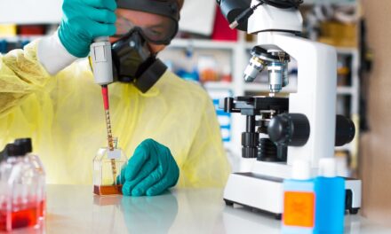 Bearing obsolescence management