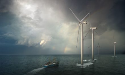 E-ships must find their bearings