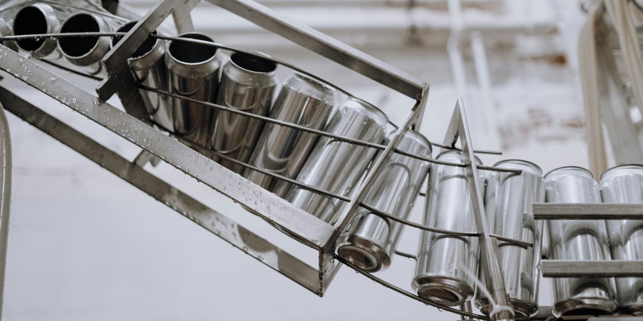 The economic benefits of investing in high-quality bearings