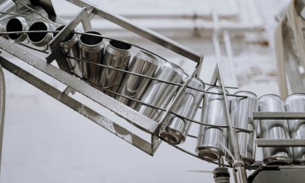 The economic benefits of investing in high-quality bearings