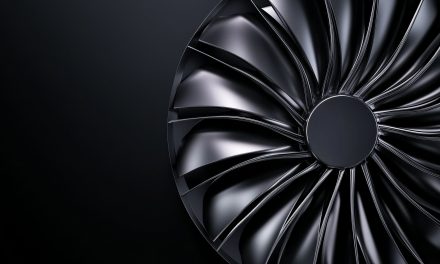 Unlocking efficiency in pneumatic systems