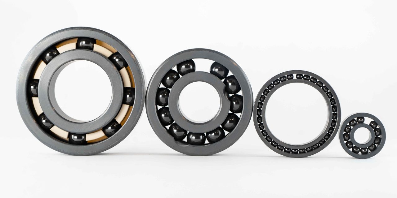 Why proactive maintenance protects manufacturers’ productivity