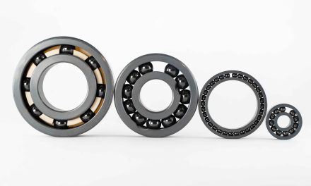 Why proactive maintenance protects manufacturers’ productivity