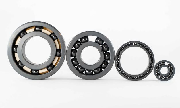 Why proactive maintenance protects manufacturers’ productivity