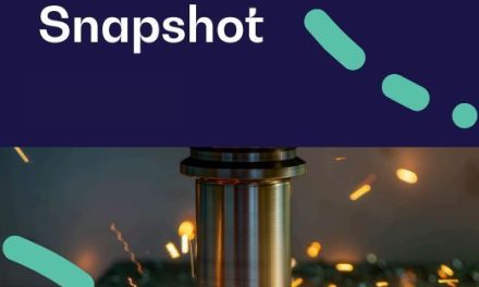 UK manufacturing and engineering SMEs invited to take part in Enginuity SME Snapshot Survey