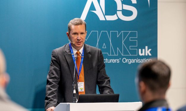 Southern Manufacturing & Electronics announces speaker programme