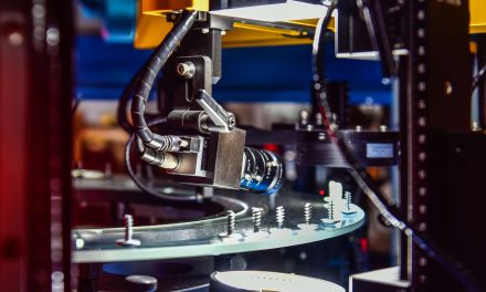 Optimising predictive maintenance