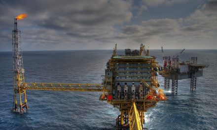 Overcoming the extreme