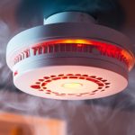 How custom ICs advance smoke detector economics for manufacturers