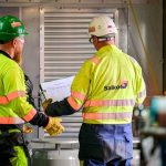 Salko UK awarded nine month contract extension across RWE’s Pembroke and Staythorpe sites