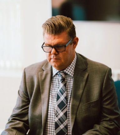 Yorkshire engineering firm celebrates 25th anniversary and continued growth