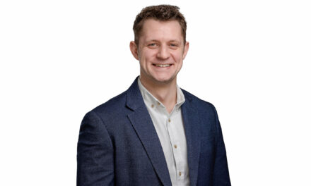 TWMA secures seven-figure contract with North Sea operator