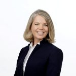 Building sustainability into the heart of AI innovation