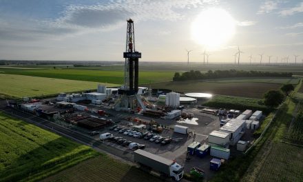 ABB to power Vulcan Energy’s renewable lithium project in Germany