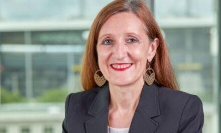 AFNOR UK ready for the next 30 years of challenges facing the power and renewables sectors