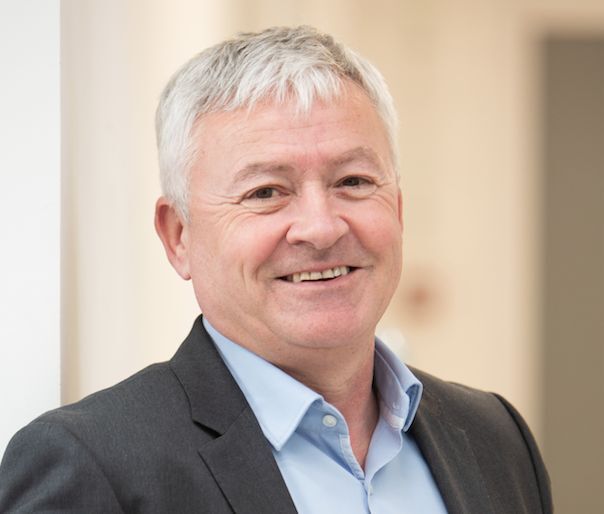 M&M Services to join Nucore Group