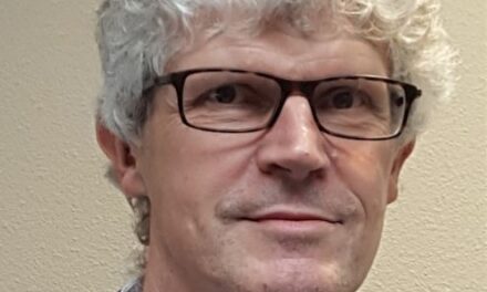 Watlow to present at Heat Exchanger World Conference and Expo 2022