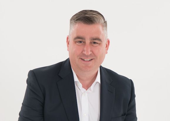 Tackling modern slavery in supply chains