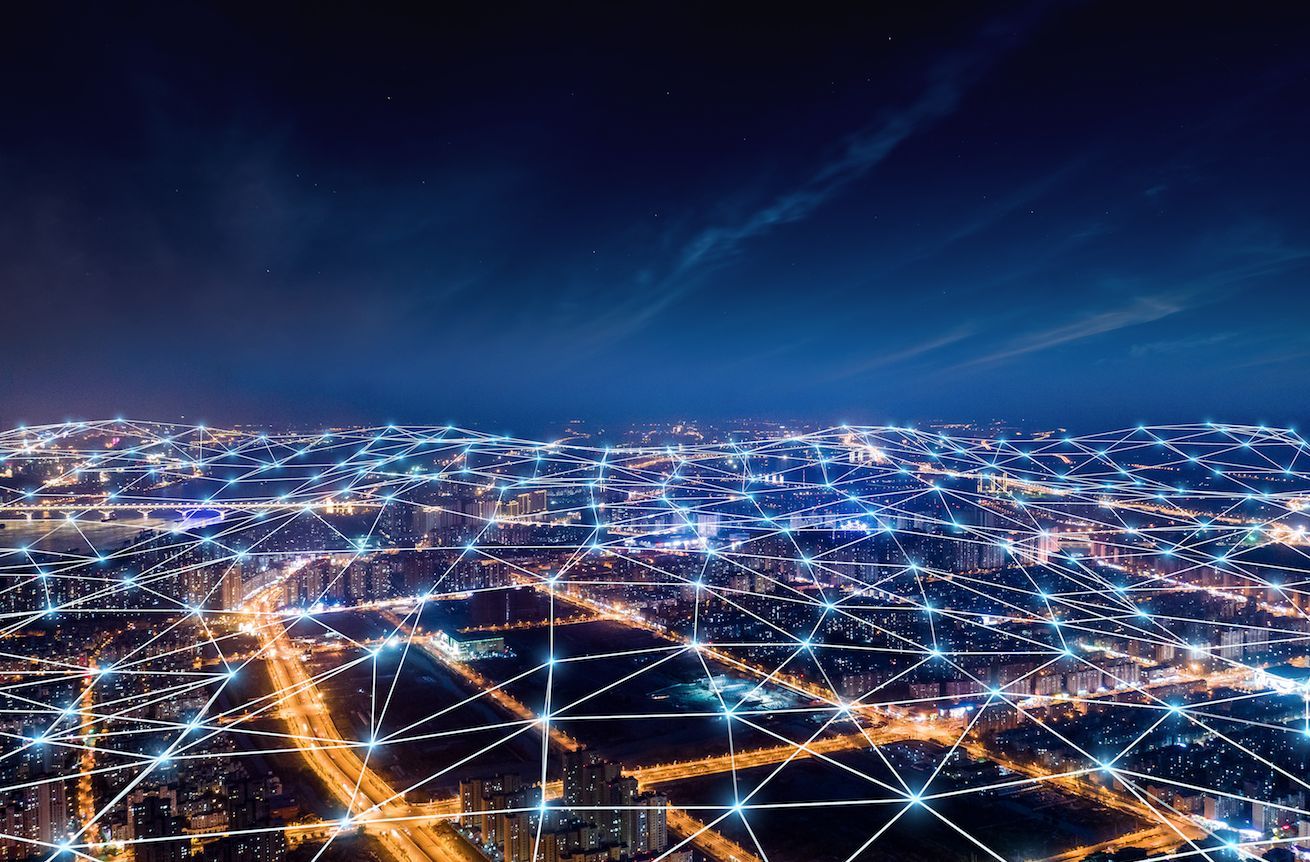 Top three things to keep in mind when designing your 5G product