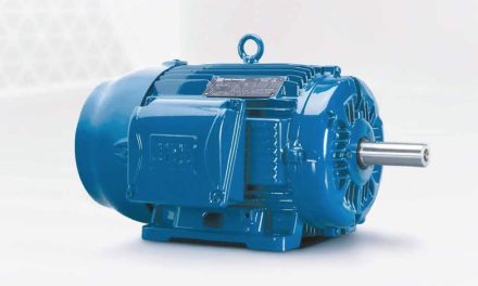 WEG publishes guide for ecodesign legislation