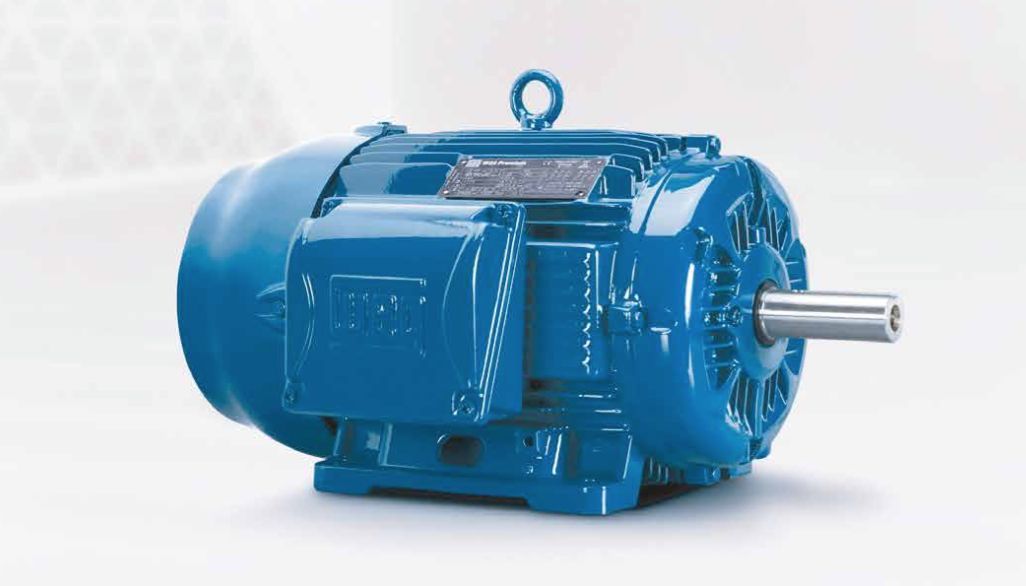 WEG publishes guide for ecodesign legislation