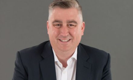 Preparing the workplace for a hotter future