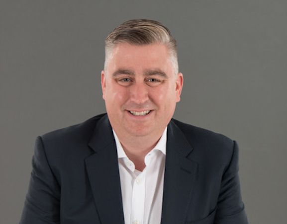 Preparing the workplace for a hotter future