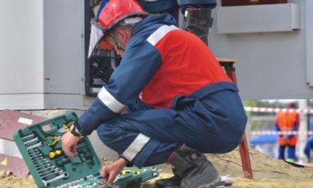 The Evolution of Facilities Management in 2024