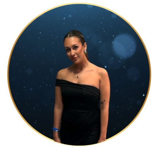 RoSPA Announces Winner of Inspiring Women in Safety Award