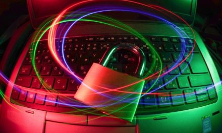 Sorting out cybersecurity for modern warehouse logistics