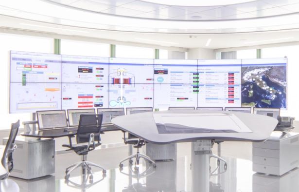 ABB’s new SDe Series to boost plant reliability and efficiency with seamless automation system upgrade