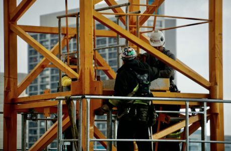 Over two-thirds of building maintenance professionals report compliance is their most significant problem