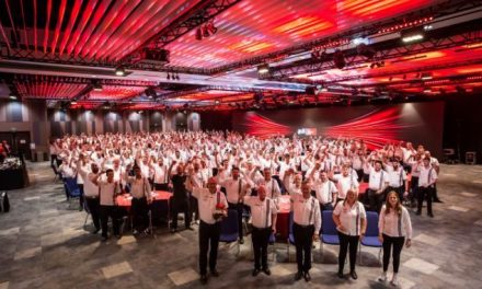 adi Group Invests in Continued Success Through Make UK Engineering Apprenticeships Employer Kitemark Accreditation