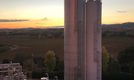 Emerson Software Helps Covestro Increase Operational Efficiency and Sustainability