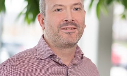 Watlow to showcase Eurotherm solutions at glasstec Dusseldorf