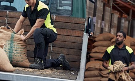 How Green Are Your Garments? Calculating the Environmental Impact of Your Workwear