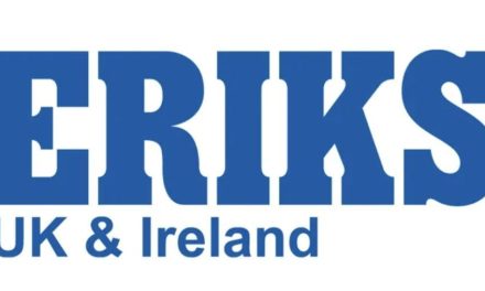 Rubix completes acquisition of ERIKS UK & Ireland