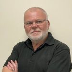 ‘Stay vigilant’ Werner urges those working at height on the National Workplace Day of Remembrance