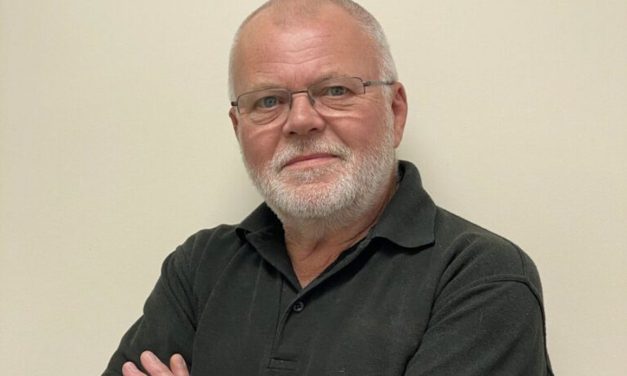 ‘Stay vigilant’ Werner urges those working at height on the National Workplace Day of Remembrance