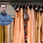 Textiles EPR a “coming storm” for UK fashion industry, warns Ecoveritas