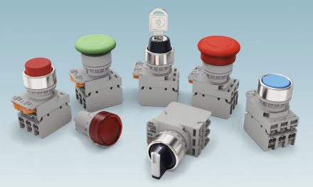 Operation and signalling reinvented