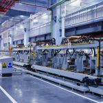 SFG20: Why maintenance in manufacturing is uniquely challenging