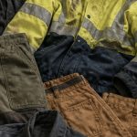 Managed workwear services are providing a blueprint for the circular textile economy