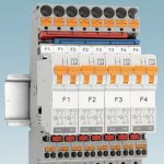 Perfect protection for insulated systems with the new PTCB TM2