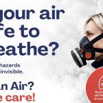 Preventing tomorrow’s occupational respiratory disease starts today