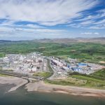 Actemium appointed Preferred Partner on long-term framework to decommission Sellafield nuclear site